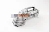 <strong>Стартер Transit 2.0/2.4 DI/TDCI/TDE 00-09 HELLA 8EA011610-151 (фото 3)</strong>