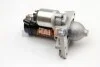 <strong>Стартер Berlingo/Scudo/Partner/Expert/Jumpy/C1-C5 1.4-1.6 01- HELLA 8EA011610-181 (фото 1)</strong>