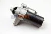 <strong>Стартер Berlingo/Scudo/Partner/Expert/Jumpy/C1-C5 1.4-1.6 01- HELLA 8EA011610-181 (фото 2)</strong>