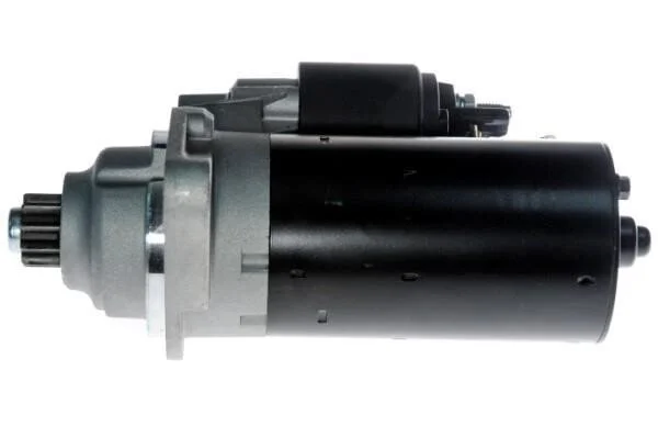 <strong>Стартер HELLA 8EA011610221 (фото 1)</strong>