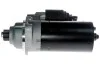 <strong>Стартер HELLA 8EA011610221 (фото 1)</strong>