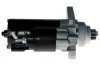 <strong>Стартер HELLA 8EA011610221 (фото 4)</strong>
