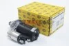 <strong>Стартер Caddy III/T5 1.9/2.0/3.2 TDI/TSI 03- HELLA 8EA011610-231 (фото 1)</strong>