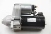 <strong>Стартер ASTRA/VECTRA/ZAFIRA 1.2-.16 88- (1.1kw) HELLA 8EA011610-411 (фото 1)</strong>