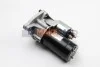 <strong>Стартер Berlingo/Partner 1.1-1.6 96- (0.85kw) HELLA 8EA011610-441 (фото 2)</strong>