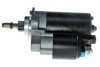 <strong>Стартер HELLA 8EA011610481 (фото 1)</strong>