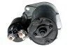 <strong>Стартер HELLA 8EA011610481 (фото 3)</strong>