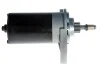 <strong>Стартер HELLA 8EA011610481 (фото 4)</strong>