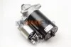 <strong>Стартер T4 1.9-2.8 90-03 HELLA 8EA011611-051 (фото 1)</strong>
