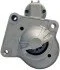 <strong>Стартер HELLA 8EA011611591 (фото 2)</strong>
