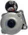 <strong>Стартер HELLA 8EA011611591 (фото 3)</strong>