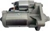 <strong>Стартер HELLA 8EA011611591 (фото 4)</strong>