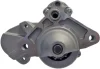 <strong>FORD Стартер FOCUS III 2.0 14-, GALAXY III 2.0 15- HELLA 8EA 011 611-991 (фото 2)</strong>