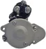 <strong>FORD Стартер FOCUS III 2.0 14-, GALAXY III 2.0 15- HELLA 8EA 011 611-991 (фото 3)</strong>