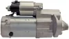 <strong>FORD Стартер FOCUS III 2.0 14-, GALAXY III 2.0 15- HELLA 8EA 011 611-991 (фото 4)</strong>