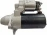 <strong>OPEL Стартер ADAM 12-, ASTRA J 10-, CORSA E 14-, CHEVROLET HELLA 8EA 011 612-241 (фото 1)</strong>
