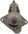 <strong>OPEL Стартер ADAM 12-, ASTRA J 10-, CORSA E 14-, CHEVROLET HELLA 8EA 011 612-241 (фото 2)</strong>