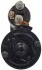 <strong>OPEL Стартер ADAM 12-, ASTRA J 10-, CORSA E 14-, CHEVROLET HELLA 8EA 011 612-241 (фото 3)</strong>