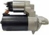 <strong>OPEL Стартер ADAM 12-, ASTRA J 10-, CORSA E 14-, CHEVROLET HELLA 8EA 011 612-241 (фото 4)</strong>