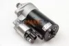 <strong>Стартер T5 2.5 tdi 03-09 HELLA 8EA012526-111 (фото 1)</strong>