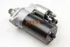 <strong>Стартер T5 2.5 tdi 03-09 HELLA 8EA012526-111 (фото 2)</strong>