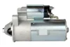 <strong>FORD Стартер MONDEO IV 1.8 07-, S-MAX 1.8 06-, FOCUS II 1.8 04- HELLA 8EA 012 526-131 (фото 1)</strong>