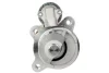 <strong>FORD Стартер MONDEO IV 1.8 07-, S-MAX 1.8 06-, FOCUS II 1.8 04- HELLA 8EA 012 526-131 (фото 2)</strong>