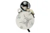 <strong>FORD Стартер MONDEO IV 1.8 07-, S-MAX 1.8 06-, FOCUS II 1.8 04- HELLA 8EA 012 526-131 (фото 3)</strong>