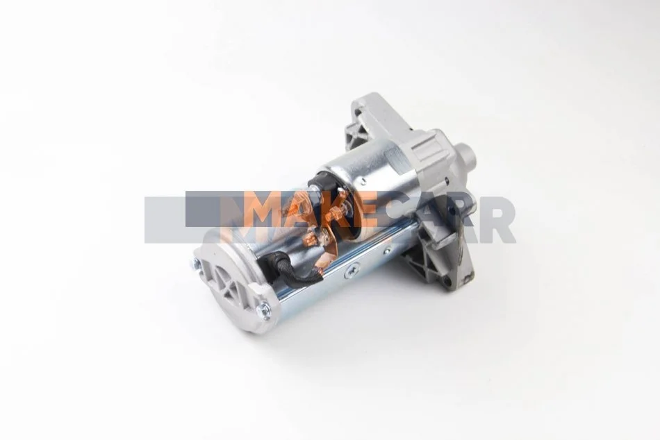 <strong>Стартер Movano/Master 2.0/2.3 CDTI/DCI 06- (2.2kw) HELLA 8EA012526-151 (фото 1)</strong>