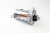 <strong>Стартер Movano/Master 2.0/2.3 CDTI/DCI 06- (2.2kw) HELLA 8EA012526-151 (фото 2)</strong>