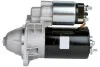 <strong>OPEL Стартер Astra F,Omega A/B,Kadett E,Vectra A/B,Saab 9-3,9-5 HELLA 8EA 012 526-861 (фото 1)</strong>