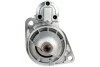 <strong>OPEL Стартер Astra F,Omega A/B,Kadett E,Vectra A/B,Saab 9-3,9-5 HELLA 8EA 012 526-861 (фото 2)</strong>