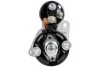 <strong>OPEL Стартер Astra F,Omega A/B,Kadett E,Vectra A/B,Saab 9-3,9-5 HELLA 8EA 012 526-861 (фото 3)</strong>