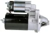 <strong>OPEL Стартер Astra F,Omega A/B,Kadett E,Vectra A/B,Saab 9-3,9-5 HELLA 8EA 012 526-861 (фото 4)</strong>