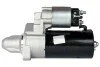 <strong>Стартер 12V, 1,7 kW HELLA 8EA012527251 (фото 1)</strong>