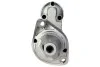 <strong>Стартер 12V, 1,7 kW HELLA 8EA012527251 (фото 2)</strong>