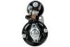 <strong>Стартер 12V, 1,7 kW HELLA 8EA012527251 (фото 3)</strong>