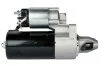 <strong>Стартер 12V, 1,7 kW HELLA 8EA012527251 (фото 4)</strong>