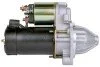 <strong>Стартер HELLA 8EA012527271 (фото 1)</strong>