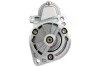 <strong>Стартер HELLA 8EA012527271 (фото 2)</strong>