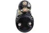 <strong>Стартер HELLA 8EA012527271 (фото 3)</strong>