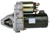 <strong>Стартер HELLA 8EA012527271 (фото 4)</strong>