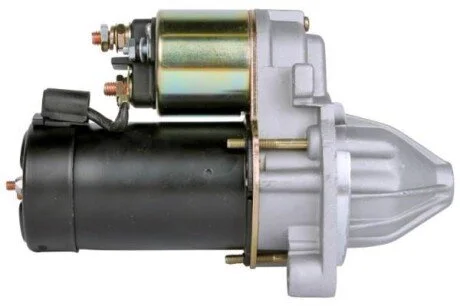 Стартер для HELLA 8EA012527271 фото товару