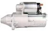 <strong>Стартер HELLA 8EA012527441 (фото 1)</strong>