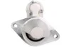 <strong>Стартер HELLA 8EA012527441 (фото 2)</strong>