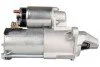 <strong>Стартер HELLA 8EA012527441 (фото 4)</strong>