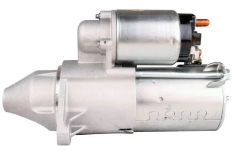 Стартер для HELLA 8EA012527441 фото товару