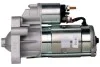 <strong>RENAULT Стартер ESPACE III 2.2 dCi 00-, MASTER II 2.5 06- HELLA 8EA 012 528-091 (фото 1)</strong>
