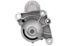 <strong>RENAULT Стартер ESPACE III 2.2 dCi 00-, MASTER II 2.5 06- HELLA 8EA 012 528-091 (фото 2)</strong>