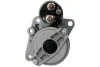 <strong>RENAULT Стартер ESPACE III 2.2 dCi 00-, MASTER II 2.5 06- HELLA 8EA 012 528-091 (фото 3)</strong>